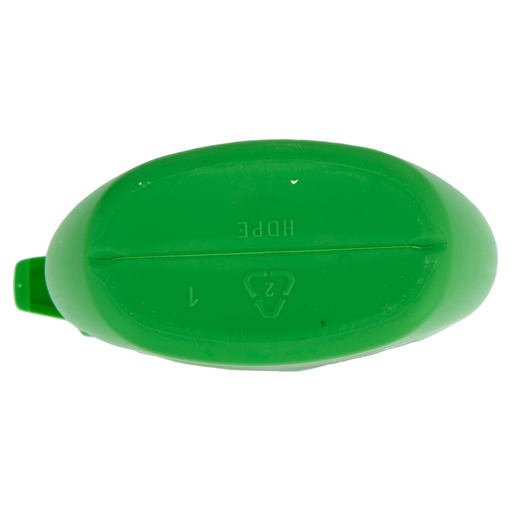 Bilboa Bimbi da spiaggia 50+ Protezione Molto Alta 250 ml